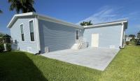 2026 Skyline/CHAMPION HOME BUILDERS LE 5081A Mobile Home