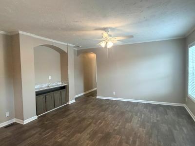 Photo 2 of 21 of home located at 111 Dolphin Drive Lot D111 Fayetteville, GA 30214