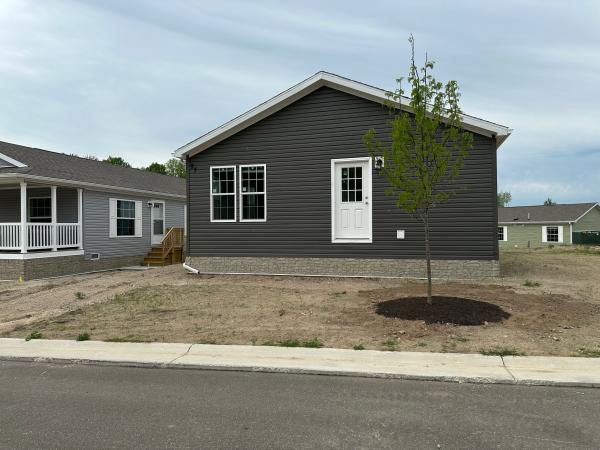 2023 Champion Mobile Home For Sale
