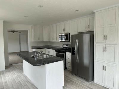 Photo 2 of 7 of home located at 97 Gisa St Boyne City, MI 49712
