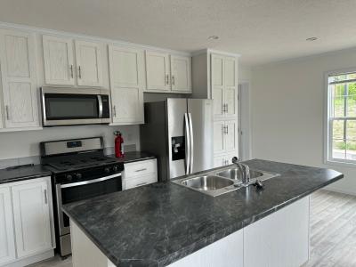 Photo 3 of 7 of home located at 97 Gisa St Boyne City, MI 49712