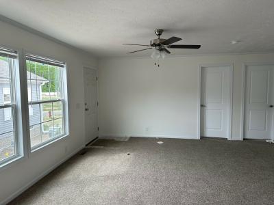 Photo 4 of 7 of home located at 97 Gisa St Boyne City, MI 49712