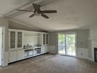 1996 Other Crown Regis Mobile Home