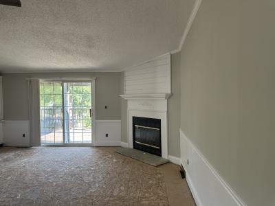 Photo 3 of 7 of home located at 2169 Boulderton Drive Hudsonville, MI 49426
