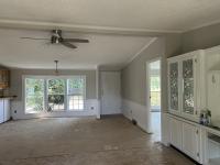 1996 Other Crown Regis Mobile Home