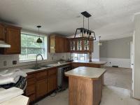1996 Other Crown Regis Mobile Home