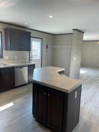 2022 Redman Homes 202 NWS-L-47631  Home