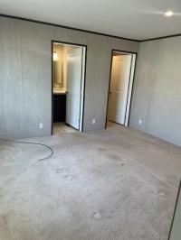 2022 Redman Homes 202 NWS-L-47631  Home