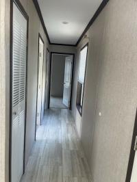 2022 Redman Homes 202 NWS-L-47631  Home
