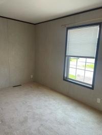 2022 Redman Homes 202 NWS-L-47631  Home