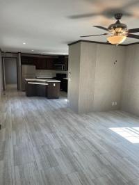 2022 Redman Homes 202 NWS-L-47631  Home