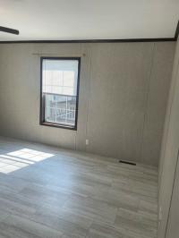 2022 Redman Homes 202 NWS-L-47631  Home