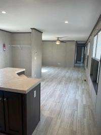 2022 Redman Homes 202 NWS-L-47631  Home
