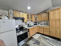 1996 UNKN CAVC #227 Manufactured Home