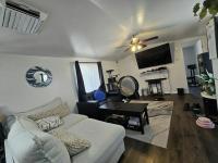 1996 UNKN CAVC #227 Manufactured Home