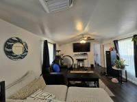 1996 UNKN CAVC #227 Manufactured Home