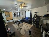 1996 UNKN CAVC #227 Manufactured Home