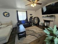 1996 UNKN CAVC #227 Manufactured Home