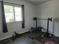 1996 UNKN CAVC #227 Manufactured Home