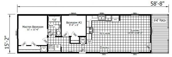 Photo 1 of 2 of home located at 10 Marilyn Drive Carlisle, PA 17013