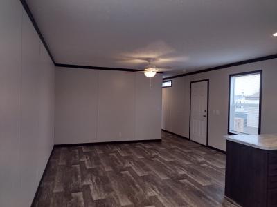 Photo 2 of 11 of home located at 20487 Harmony Dr Clinton Township, MI 48036