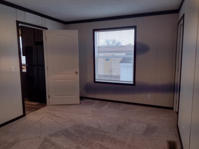 Photo 3 of 11 of home located at 20487 Harmony Dr Clinton Township, MI 48036