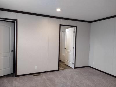 Photo 5 of 11 of home located at 20487 Harmony Dr Clinton Township, MI 48036