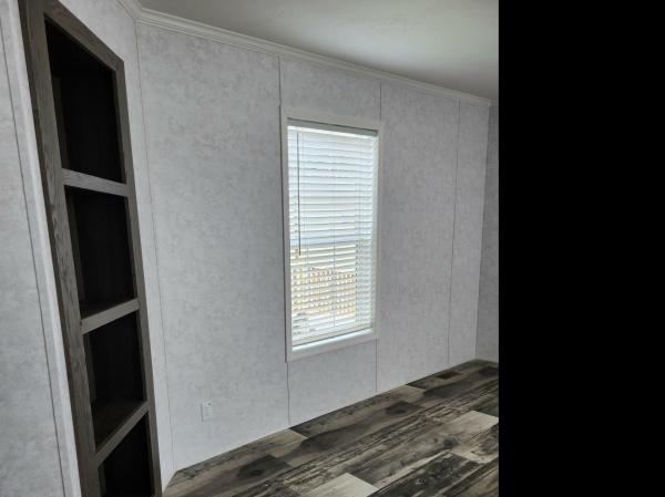 Photo 1 of 1 of home located at 78 Willow Drive Lot 295 Ephrata, PA 17522