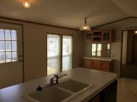 1998 Skyline Mobile Home