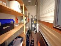 1984 Traveleze Industries Casa Real Mobile Home