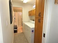 1984 Traveleze Industries Casa Real Mobile Home