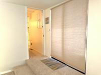 1984 Traveleze Industries Casa Real Mobile Home