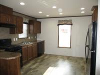2016 Champion RA1456202 Mobile Home