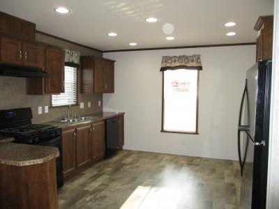 Mobile Home at 161 Centerbrook Grand Rapids, MI 49548