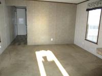2016 Champion RA1456202 Mobile Home