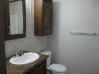 2016 Champion RA1456202 Mobile Home