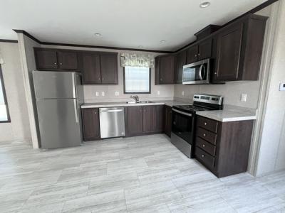 Mobile Home at 1914 Snyder Ave. Greensburg, PA 15601