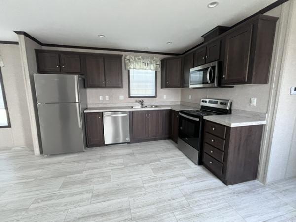 Photo 1 of 2 of home located at 1914 Snyder Ave. Greensburg, PA 15601