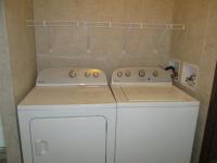 2016 Champion RA1456202 Mobile Home