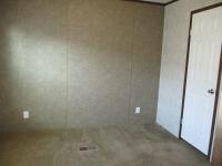2016 Champion RA1456202 Mobile Home