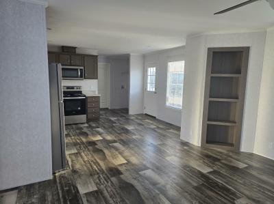 Mobile Home at 1902 Snyder Ave. Greensburg, PA 15601