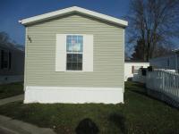 2016 Champion RA1456202 Mobile Home