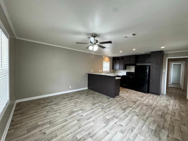 2020 Champion Mobile Home For Sale