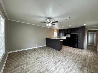 Mobile Home at 3400 Nne Loop 323 #30 Tyler, TX 75708
