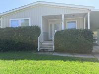 2022 Clayton - Richfield Ashville Mobile Home
