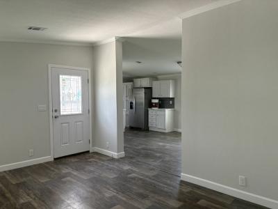 Mobile Home at 51 Quail Run Plant City, FL 33565
