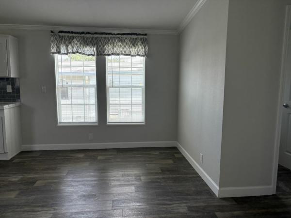 2026 Nobility - Ocala *Belle Glade A 56