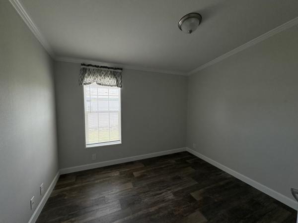2026 Nobility - Ocala *Belle Glade A 56