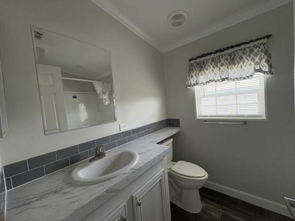 2026 Nobility - Ocala *Belle Glade A 56