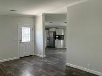 2026 Nobility - Ocala *Belle Glade A 56